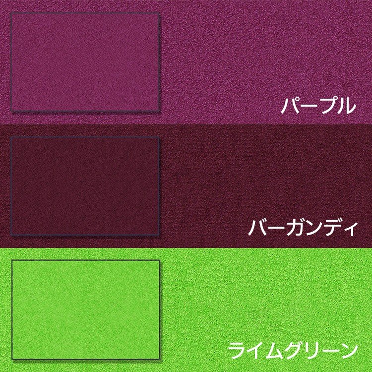 إޥå ǽ ɥޥåS 22顼