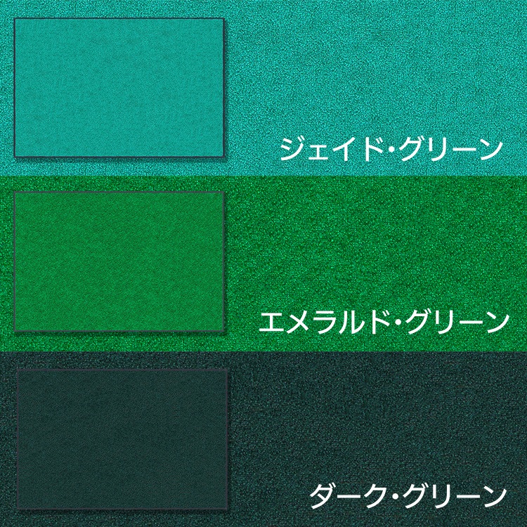 إޥå ǽ ɥޥåS 22顼