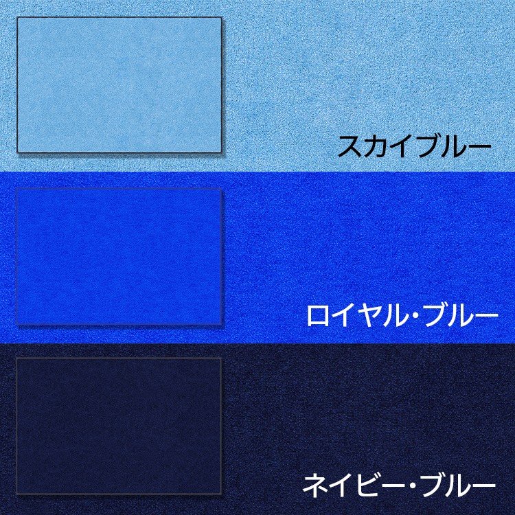 إޥå ǽ ɥޥåS 22顼