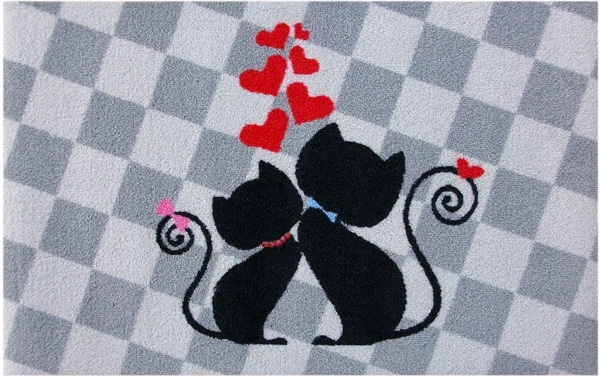 �ڼ��������۸��إޥå� �ͤ� 50��80cm