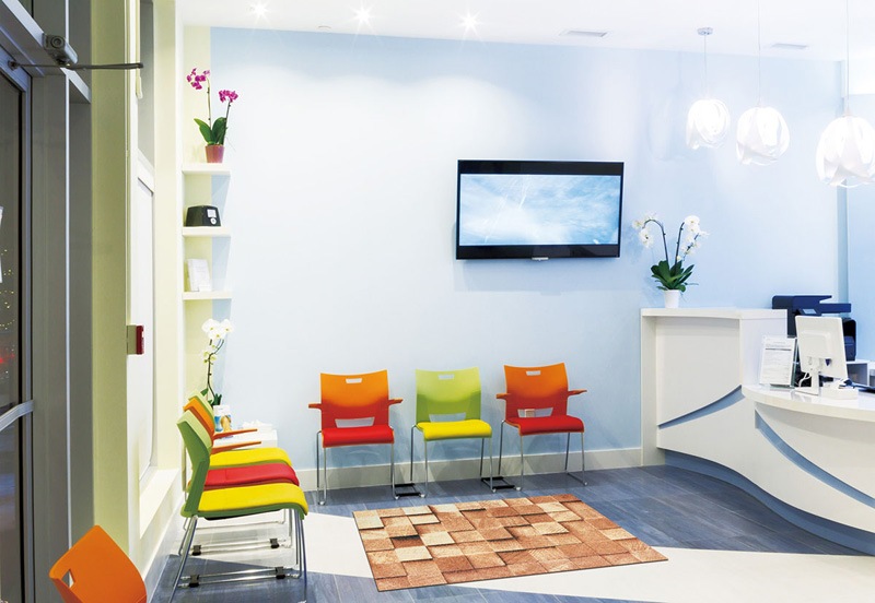 �ڼ��������۸��إޥåȡ����ե����ѥޥå� Office & Decor Block / �֥��å� 90��180cm