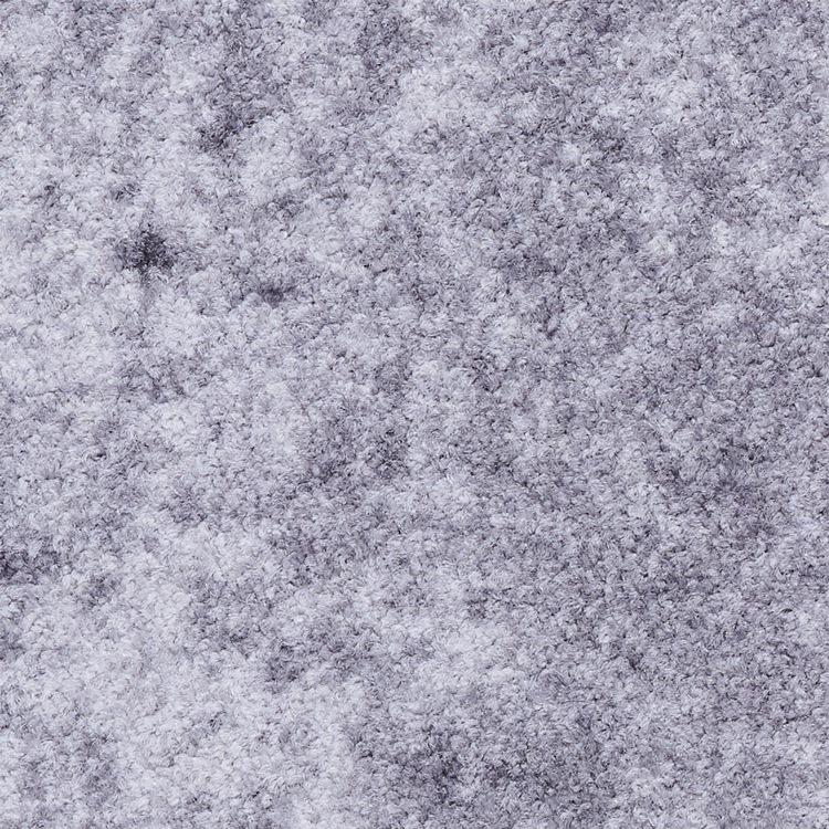 ���إޥå� wash+dry(�����å��� ����� �ɥ饤) Shades of Grey 75��120cm