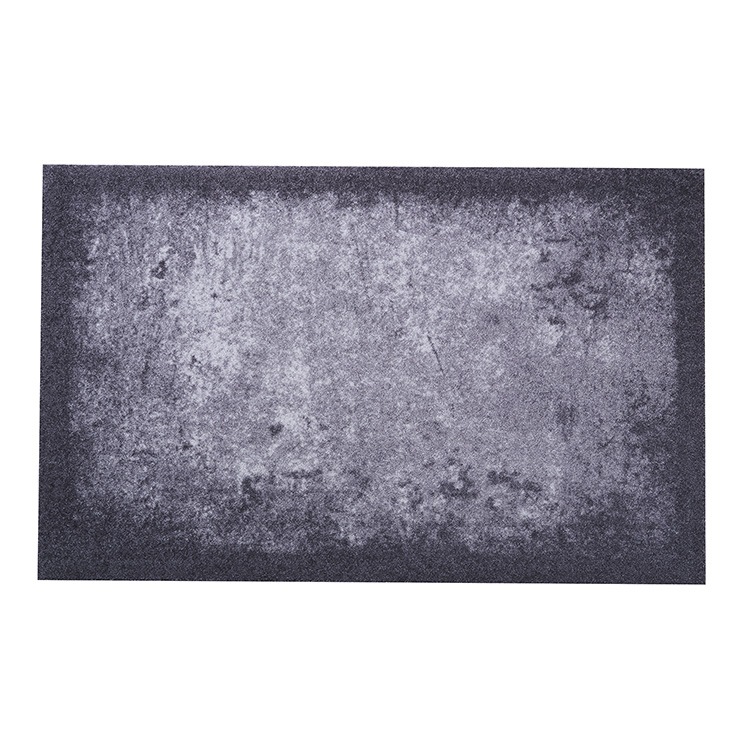 ���إޥå� wash+dry(�����å��� ����� �ɥ饤) Shades of Grey 75��120cm