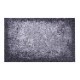 ���إޥå� wash+dry(�����å��� ����� �ɥ饤) Shades of Grey 75��120cm