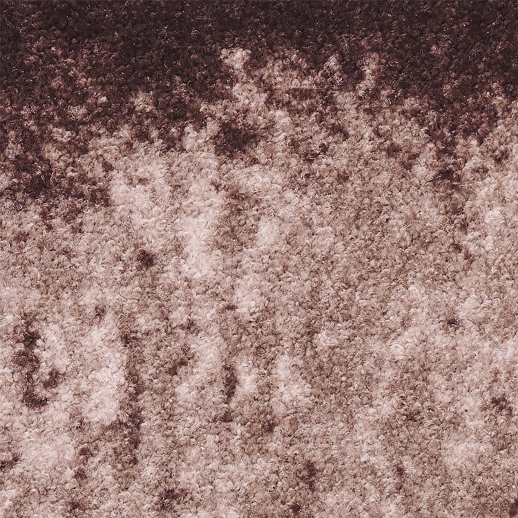 إޥå wash+dry(å  ɥ饤) Shades of Brown 75120cm