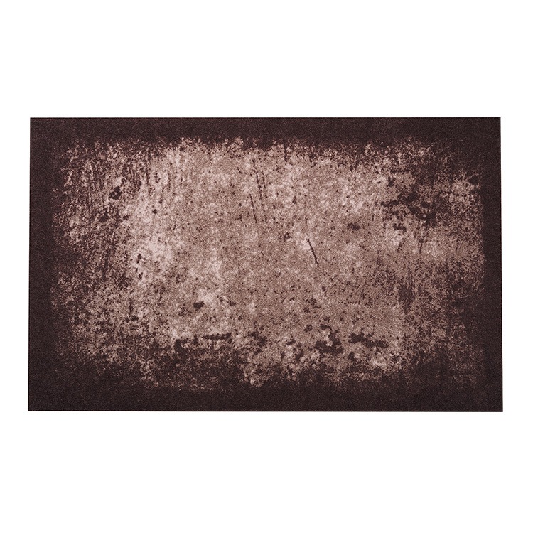 إޥå wash+dry(å  ɥ饤) Shades of Brown 75120cm