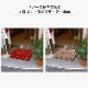 �ڥ��������ޥåȡ�GIL ECO�ޥåȡΥ�С������å� �Ϣ�2���ǥ��������2����