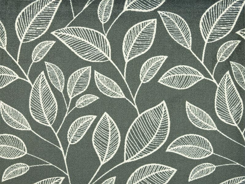 �ڼ��������۸��إޥåȡ����ե����ѥޥå� Office & Decor Vorfruhling / �ե����ե�塼��� 90��120cm