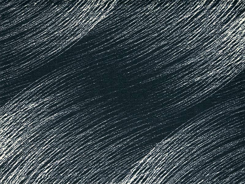 �ڼ��������۸��إޥåȡ����ե����ѥޥå� Office & Decor White Breeze / �ۥ磻�ȥ֥꡼�� 90��120cm