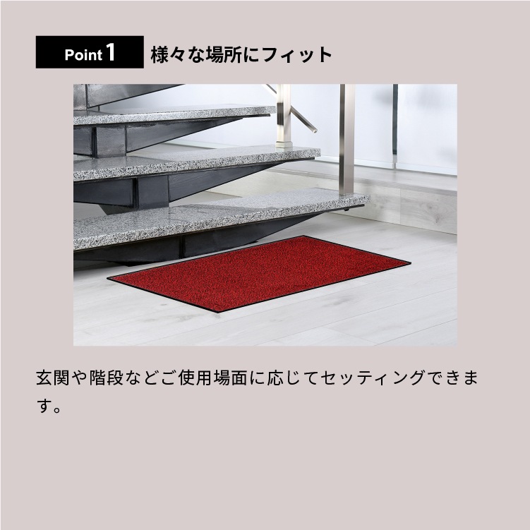 إޥå Nice Horse ʥۡ  6090 cm
