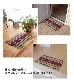 �ڼ��������۸��إޥå� Kilim 45��75cm