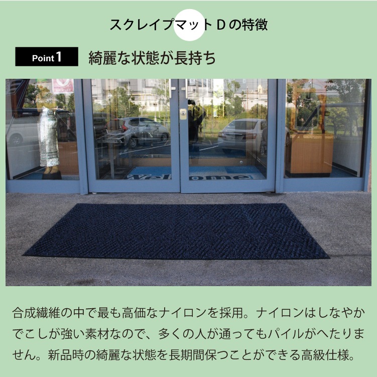 ���إޥå� �����쥤�ץޥå�D ��2����9������