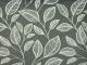 �ڼ��������۸��إޥåȡ����ե����ѥޥå� Office & Decor Vorfruhling / �ե����ե�塼��� 90��180cm