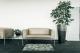 �ڼ��������۸��إޥåȡ����ե����ѥޥå� Office & Decor Vorfruhling / �ե����ե�塼��� 90��180cm