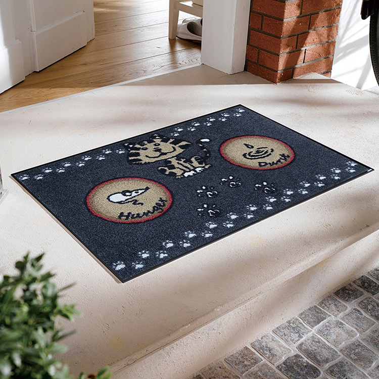 ���إޥå� wash+dry(�����å��� ����� �ɥ饤) Katzenmahlzeit 50��75cm