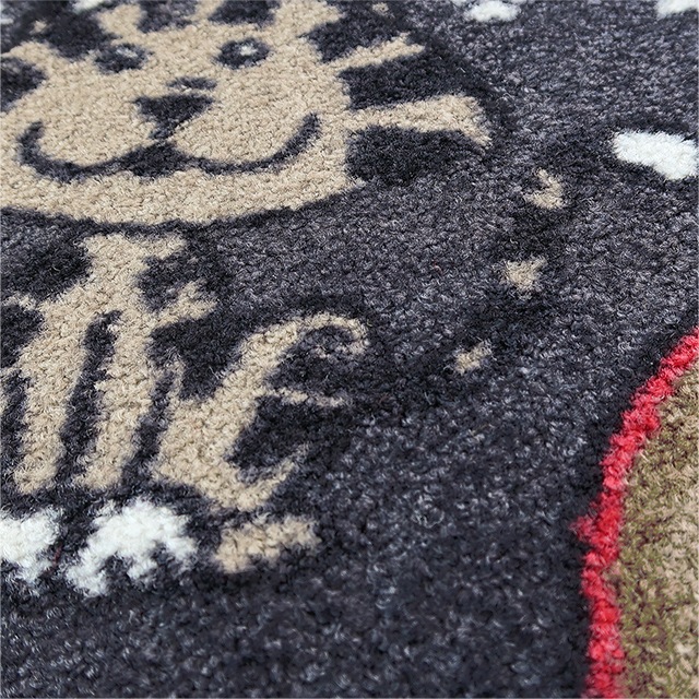 ���إޥå� wash+dry(�����å��� ����� �ɥ饤) Katzenmahlzeit 50��75cm