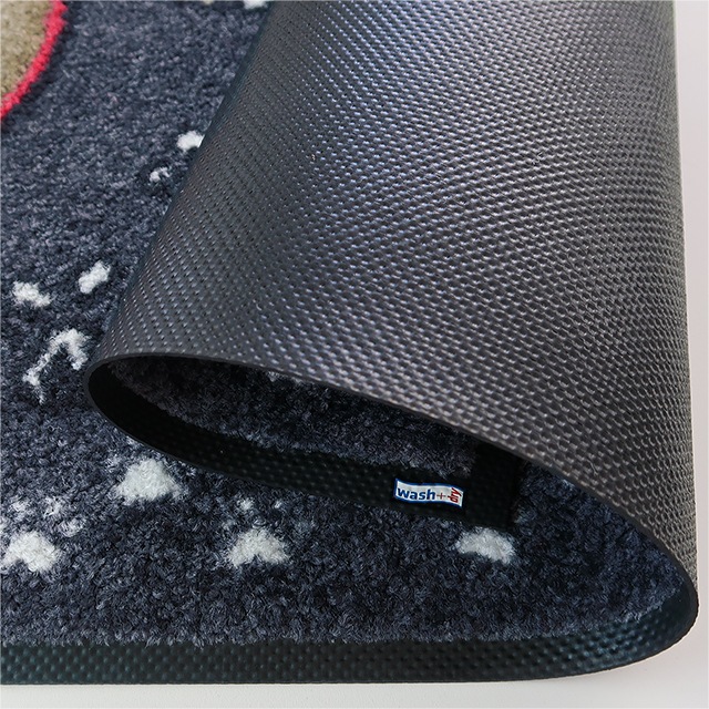 ���إޥå� wash+dry(�����å��� ����� �ɥ饤) Katzenmahlzeit 50��75cm