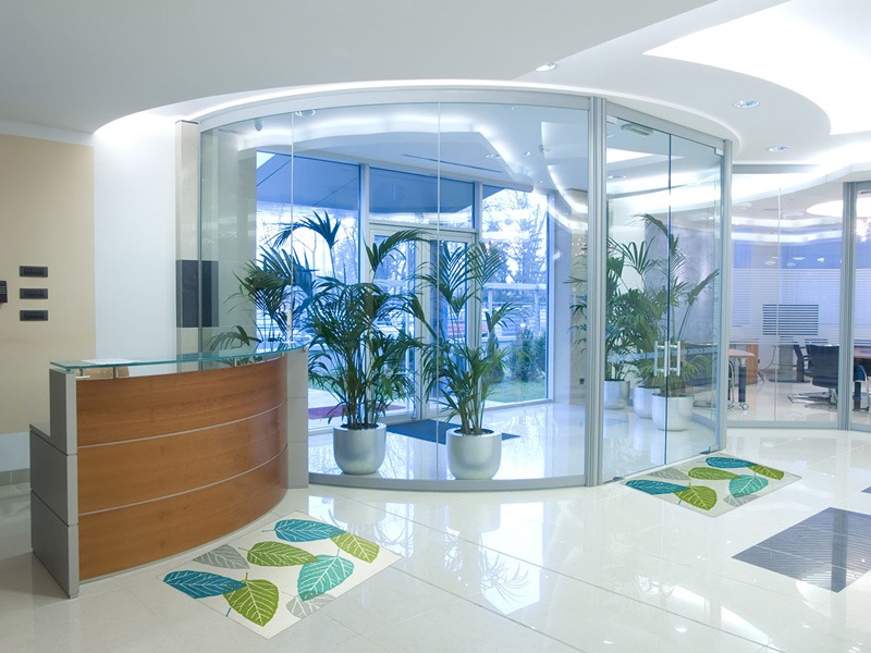 �ڼ��������۸��إޥåȡ����ե����ѥޥå� Office & Decor Gepresste / ���ץ쥹�� 90��180cm