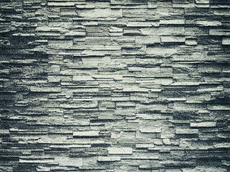 �ڼ��������۸��إޥåȡ����ե����ѥޥå� Office & Decor Stonework / ���ȡ����� 145��200cm