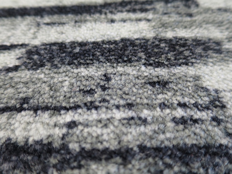 �ڼ��������۸��إޥåȡ����ե����ѥޥå� Office & Decor Stonework / ���ȡ����� 145��200cm