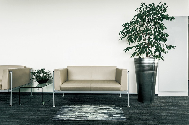 �ڼ��������۸��إޥåȡ����ե����ѥޥå� Office & Decor Stonework / ���ȡ����� 145��200cm