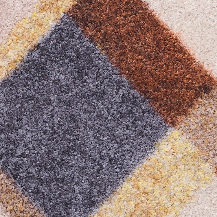 ���إޥå� wash+dry(�����å��� ����� �ɥ饤) Art Deco 50��75cm