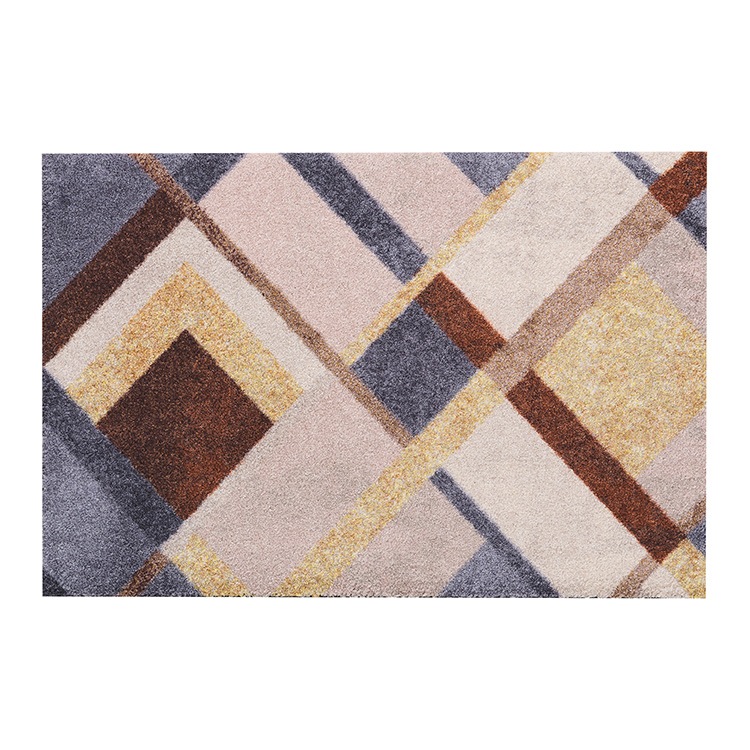 ���إޥå� wash+dry(�����å��� ����� �ɥ饤) Art Deco 50��75cm