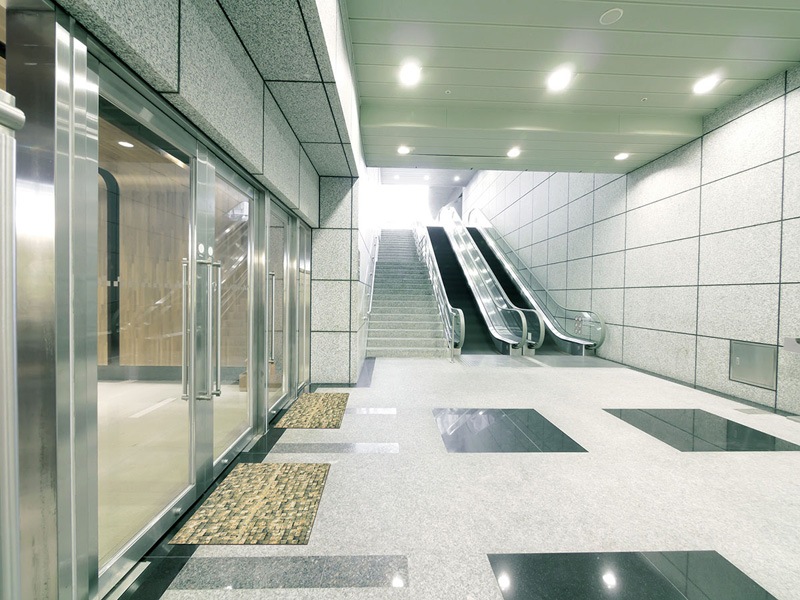 �ڼ��������۸��إޥåȡ����ե����ѥޥå� Office & Decor Brick Wall / �֥�å��������� 145��200cm