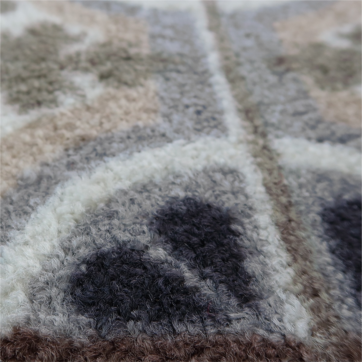 ���إޥå� wash+dry(�����å��� ����� �ɥ饤) Majorca 75��120cm