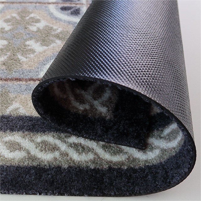 ���إޥå� wash+dry(�����å��� ����� �ɥ饤) Majorca 75��120cm