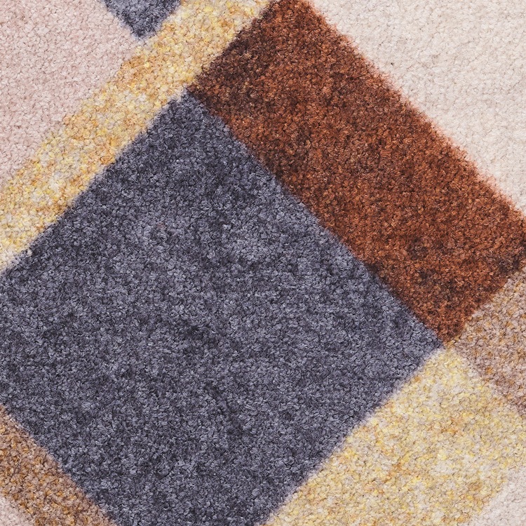 ���إޥå� wash+dry(�����å��� ����� �ɥ饤) Art Deco 75��120cm