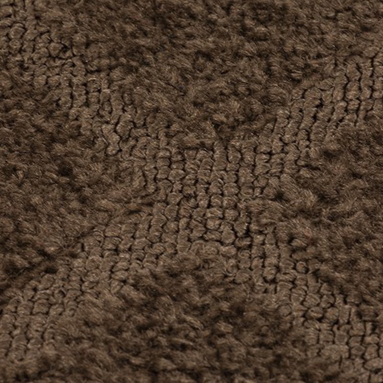 إޥå 쥤ץޥåG 29