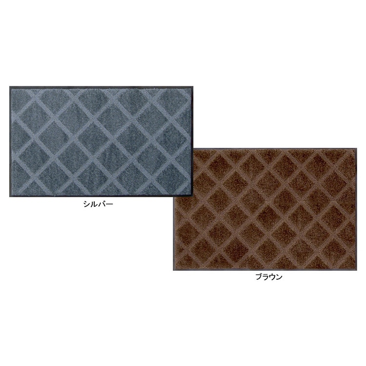 إޥå 쥤ץޥåG 29