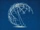 �ڼ��������۸��إޥåȡ����ե����ѥޥå� Office & Decor Globe / �������� 90��180cm