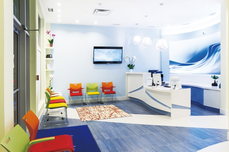 �ڼ��������۸��إޥåȡ����ե����ѥޥå� Office & Decor Swell / �������� 145��200cm