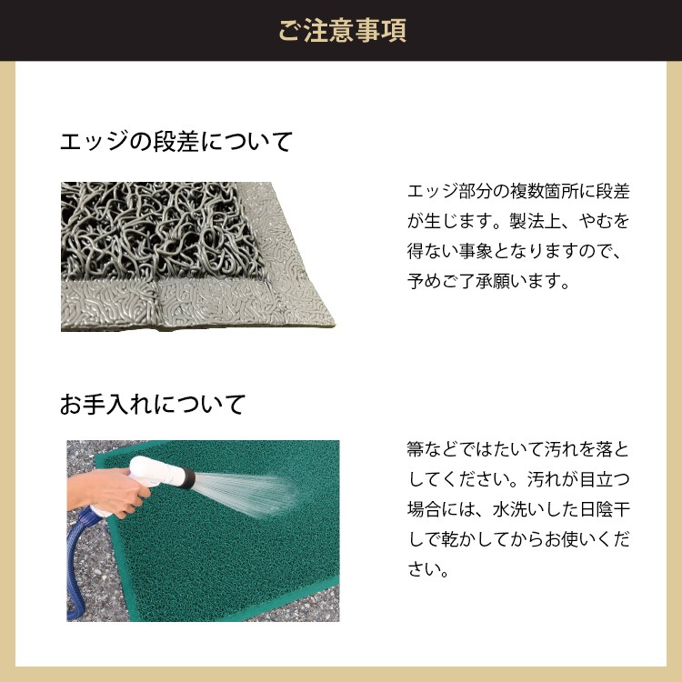 �ڥ��������ޥåȡۥ�����ޥå� ���꡼�󥳥��� �饤��