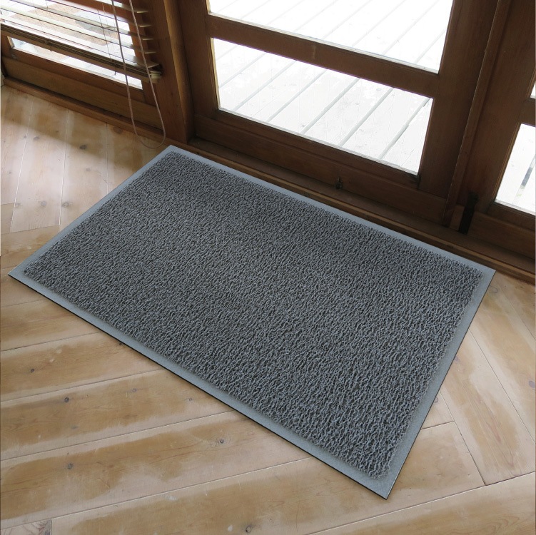 �ڥ��������ޥåȡۥ�����ޥå� ���꡼�󥳥��� �饤��