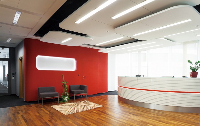 �ڼ��������۸��إޥåȡ����ե����ѥޥå� Office & Decor Natural Wool / �ʥ����륦���� 145��200cm