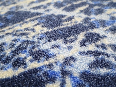 �ڼ��������۸��إޥåȡ����ե����ѥޥå� Office & Decor Scratch / ������å� 90��120cm