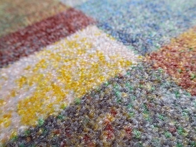 ڼ۸إޥåȡեѥޥå Office & Decor Promenade / ץʡ 90120cm