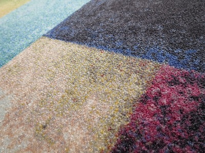 �ڼ��������۸��إޥåȡ����ե����ѥޥå� Office & Decor Day Dream / �ǥ��ɥ꡼�� 90��120cm