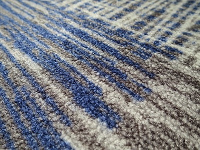 �ڼ��������۸��إޥåȡ����ե����ѥޥå� Office & Decor Noise / �Υ��� 90��120cm