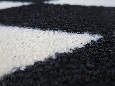 �ڼ��������۸��إޥåȡ����ե����ѥޥå� Office & Decor Othello / ������ 90��120cm