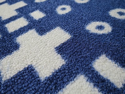 �ڼ��������۸��إޥåȡ����ե����ѥޥå� Office & Decor TENUGUI / �Ƥ̤��� 90��120cm