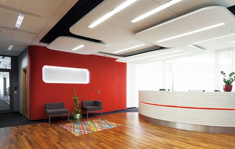 �ڼ��������۸��إޥåȡ����ե����ѥޥå� Office & Decor Vivid Wool / ���������åȥ����� 145��200cm