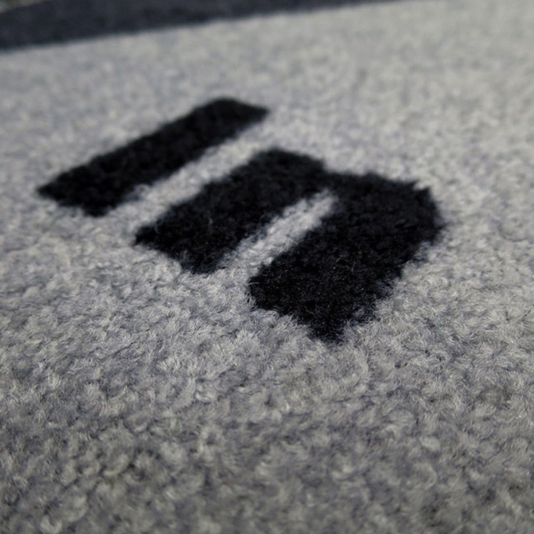 ���إޥå� wash+dry(�����å��� ����� �ɥ饤) In & Out 50��75cm