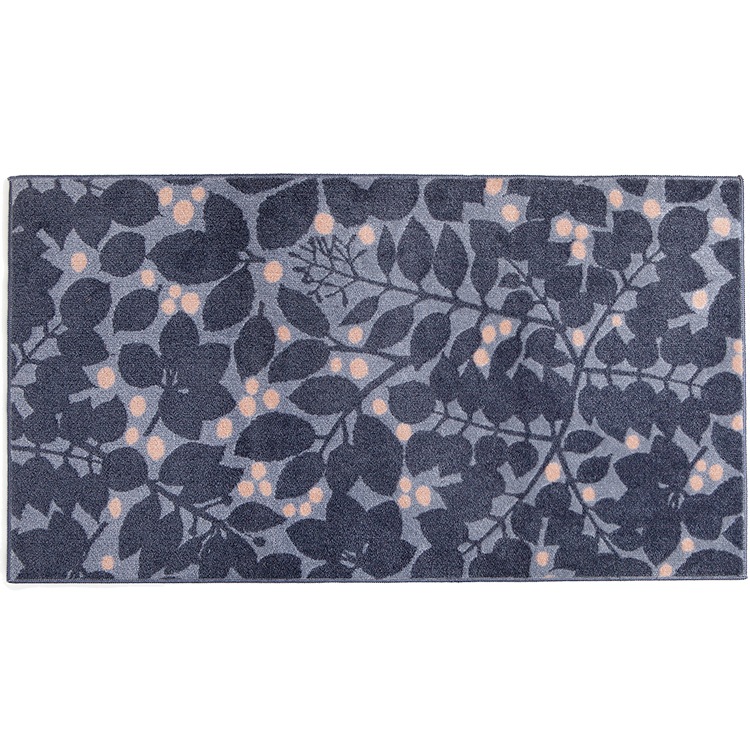 ���إޥå� ������ Kobe Muoto Collection2020 60��110cm