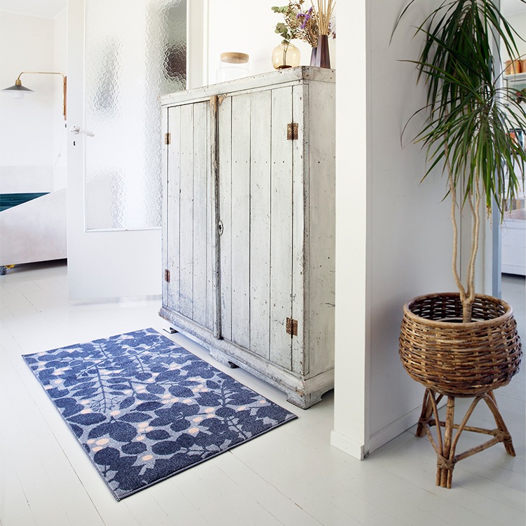 ���إޥå� ������ Kobe Muoto Collection2020 60��110cm