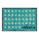 ���إޥå� wash+dry(�����å��� ����� �ɥ饤) Welcome Stars / Willkommen Sterne 50��75cm