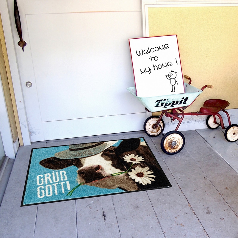 ���إޥå� wash+dry(�����å��� ����� �ɥ饤) Resi 50��75cm